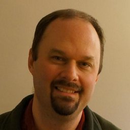 Jason J. Roberts