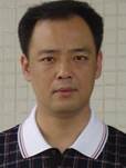 Dali Guo