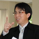 Prayoon Surin
