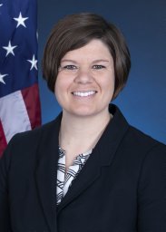 Jaime L Bellamy