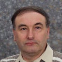 Stuart Brand