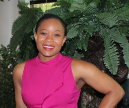 Francis Diane B