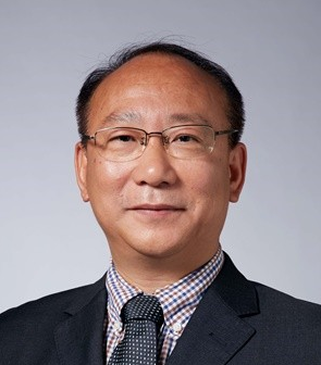 Yu Tian