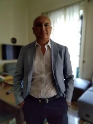 Stefano Barone