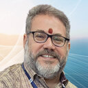 Ananda Balayogi Bhavanani