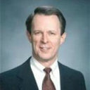 Arthur King