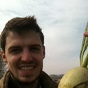 Dustin Sigurdson