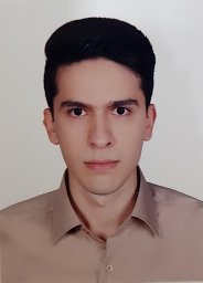 Abolfazl Afshin