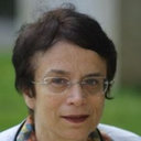 Channa Maayan