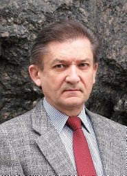 Igor Parasyuk
