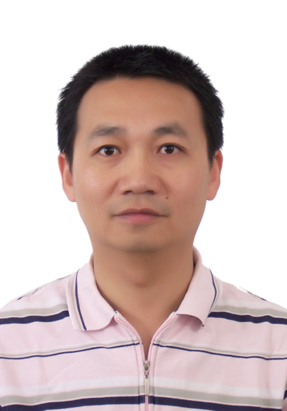 Wei Miao
