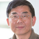 Jing Huang