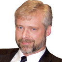 Christoph Bourauel