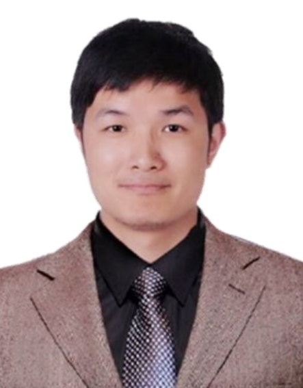 Xiong Shen