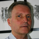 Daniel Burckhardt