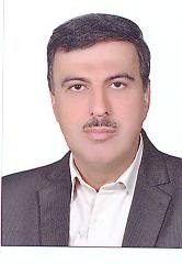 Borzou Seyed Reza