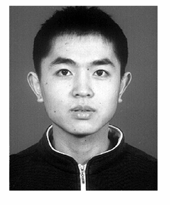Longhui Wu