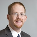 Jeff Huffman