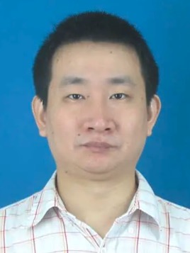 Yuan-Di Zhao