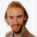 Philip Meister
