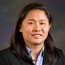 Lisa Qiu