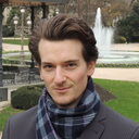 Thomas Chatagnon