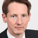 Stefan aus der Wiesche
