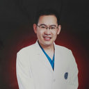 Tie Cheng Sun