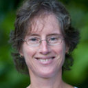 Lauretta Bushar