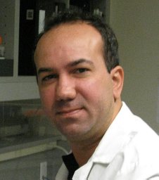 Ricardo Correa