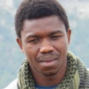 Samuel Temidayo Osinubi