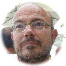 Christian Retoré