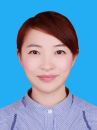 Xin Zhang