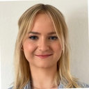 Anja Lehner