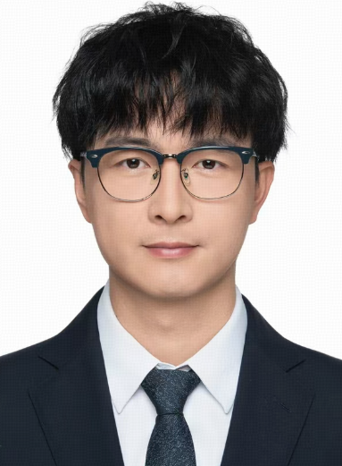 Yuqiang Teng