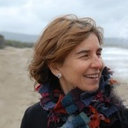 Capuano Alessandra