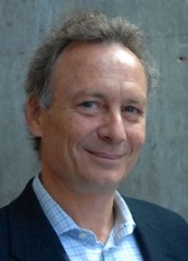 John N. Tsitsiklis