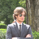 Luca Braglia