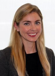 Abigail T Wilson
