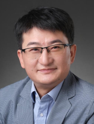 Mingtao Chen