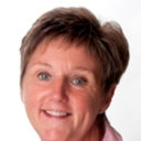 Catharina Lindberg