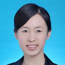Menglin Zhang