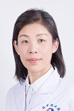 Jianxin Zhao