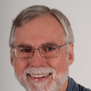 G.W. Leslie