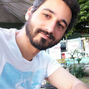 Michalis Filippou