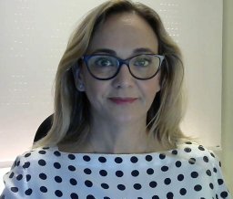 Maria Jose Frutos