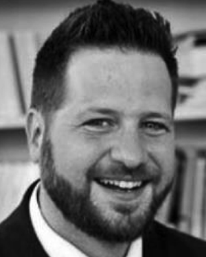 Cosmin Roman