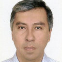 Jose Carlos Delgado Rios