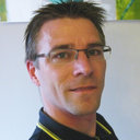 Stefan Lohfeld