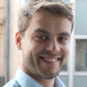 Simon Ponton